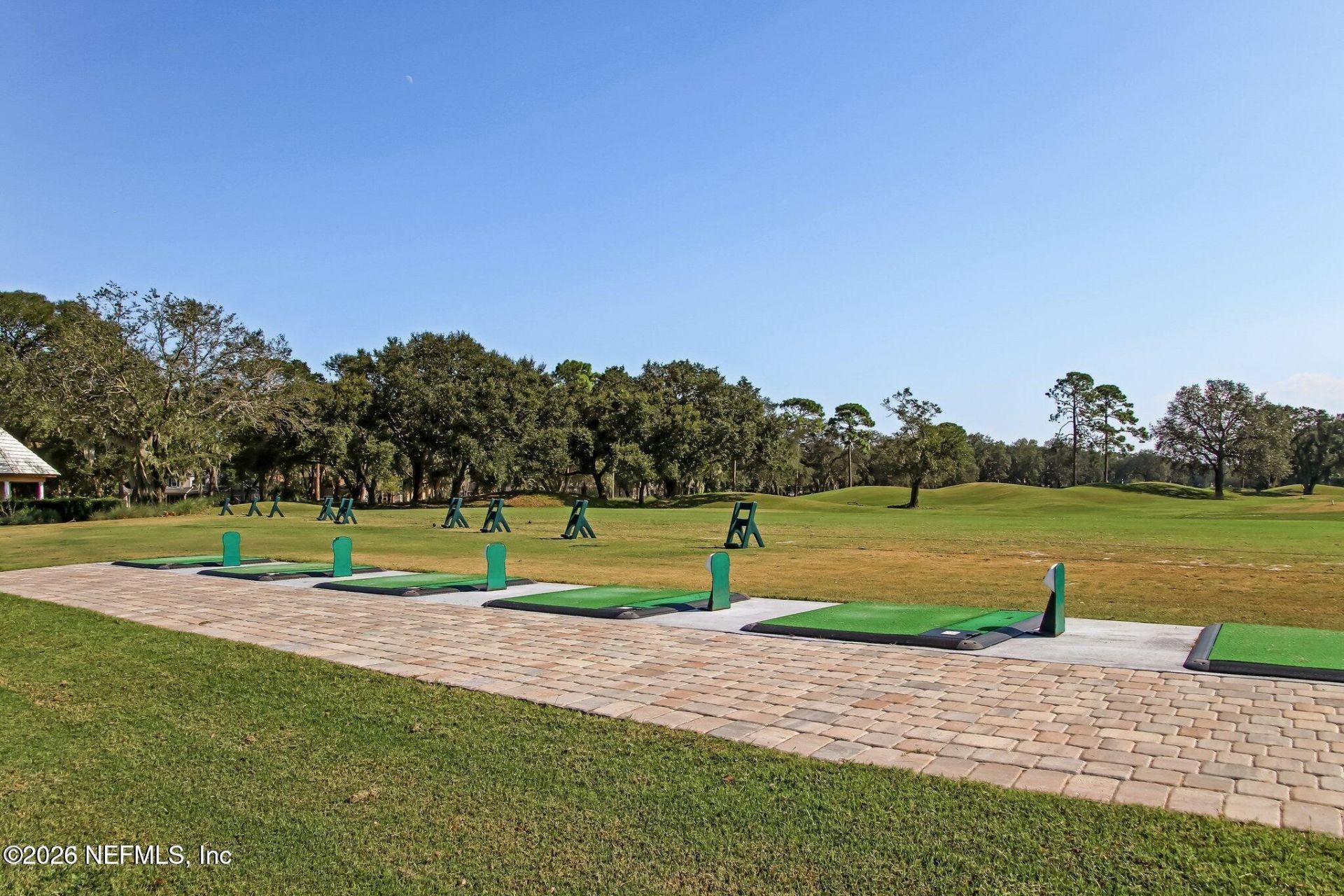 1750 Harrington Park Drive, Jacksonville, FL 32225 Photo