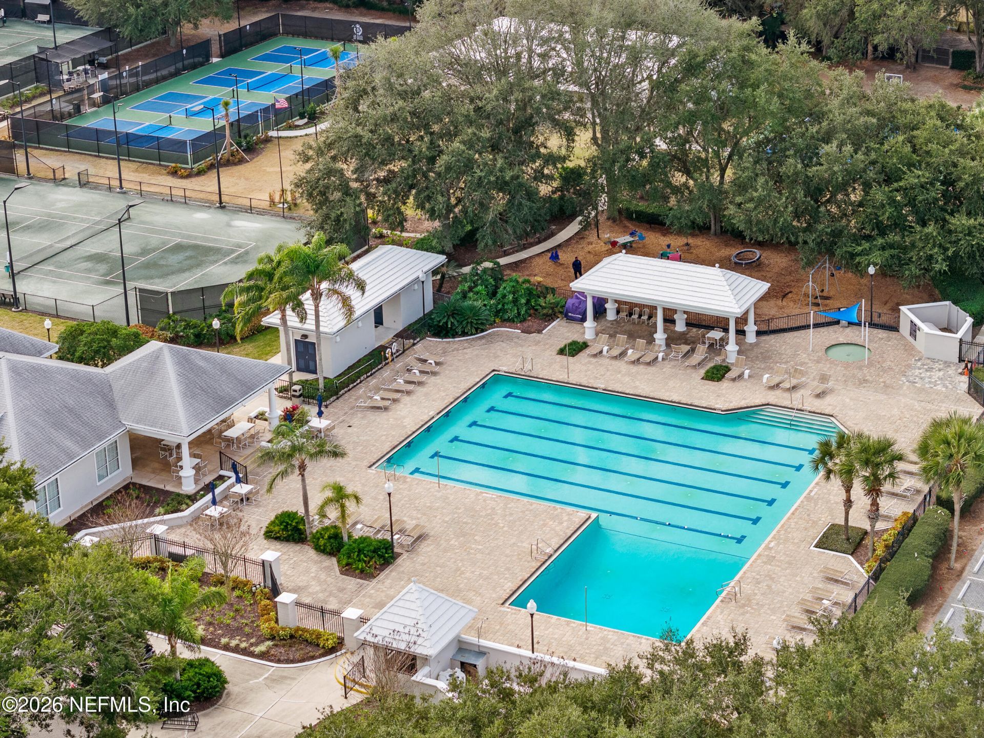 1750 Harrington Park Drive, Jacksonville, FL 32225 Photo