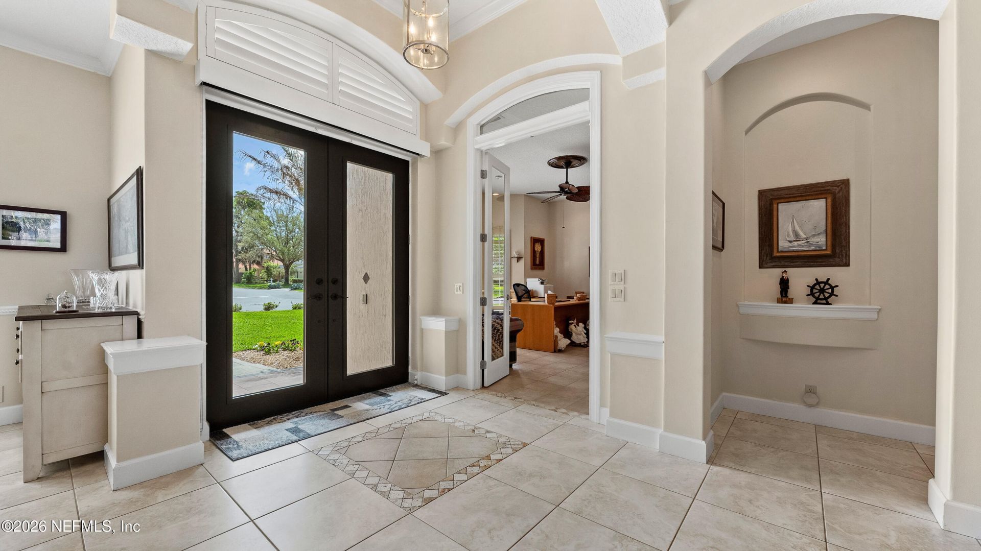 1750 Harrington Park Drive, Jacksonville, FL 32225 Photo