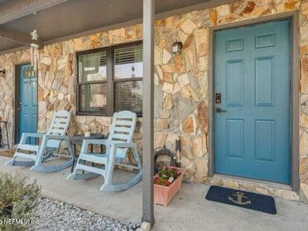 8 PONTE VEDRA Court, Unit C, Ponte Vedra Beach, FL 32082