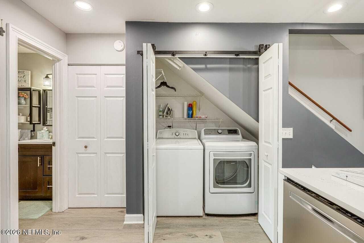 8 Ponte Vedra Court, Unit C, Ponte Vedra Beach, FL 32082 Photo