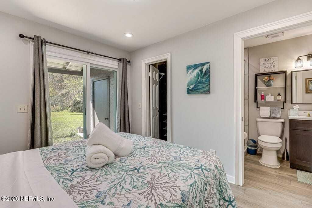 8 Ponte Vedra Court, Unit C, Ponte Vedra Beach, FL 32082 Photo