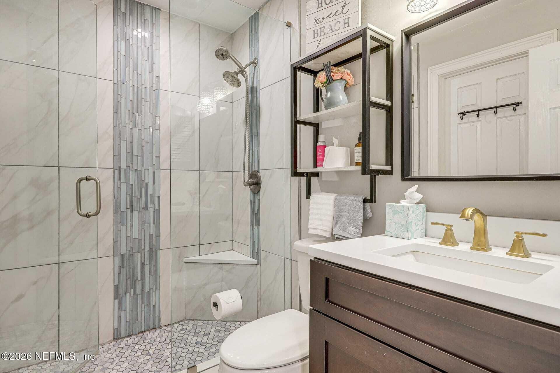 8 Ponte Vedra Court, Unit C, Ponte Vedra Beach, FL 32082 Photo