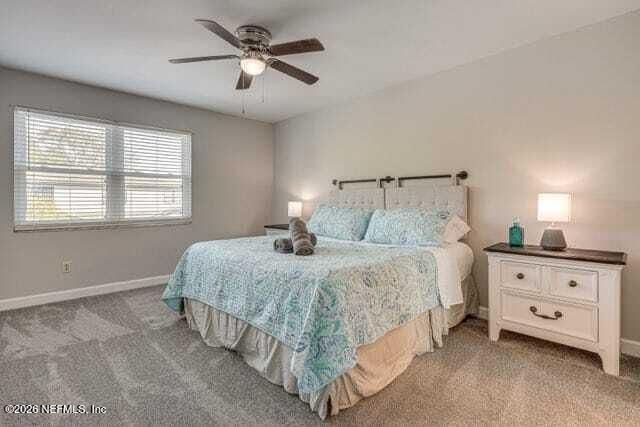 8 Ponte Vedra Court, Unit C, Ponte Vedra Beach, FL 32082 Photo