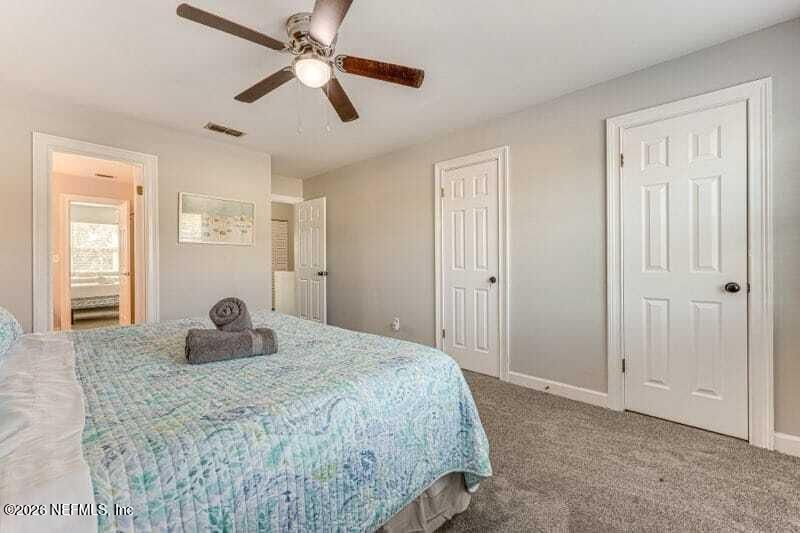 8 Ponte Vedra Court, Unit C, Ponte Vedra Beach, FL 32082 Photo