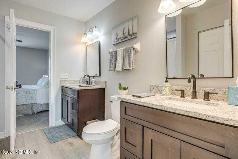 8 Ponte Vedra Court, Unit C, Ponte Vedra Beach, FL 32082 Photo