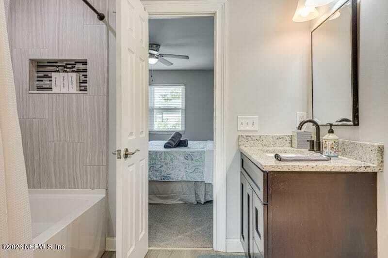 8 Ponte Vedra Court, Unit C, Ponte Vedra Beach, FL 32082 Photo