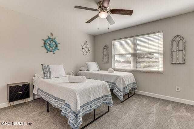 8 Ponte Vedra Court, Unit C, Ponte Vedra Beach, FL 32082 Photo