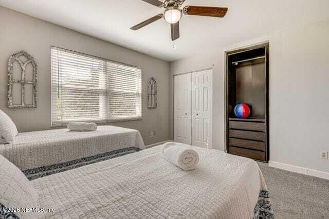 8 Ponte Vedra Court, Unit C, Ponte Vedra Beach, FL 32082 Photo