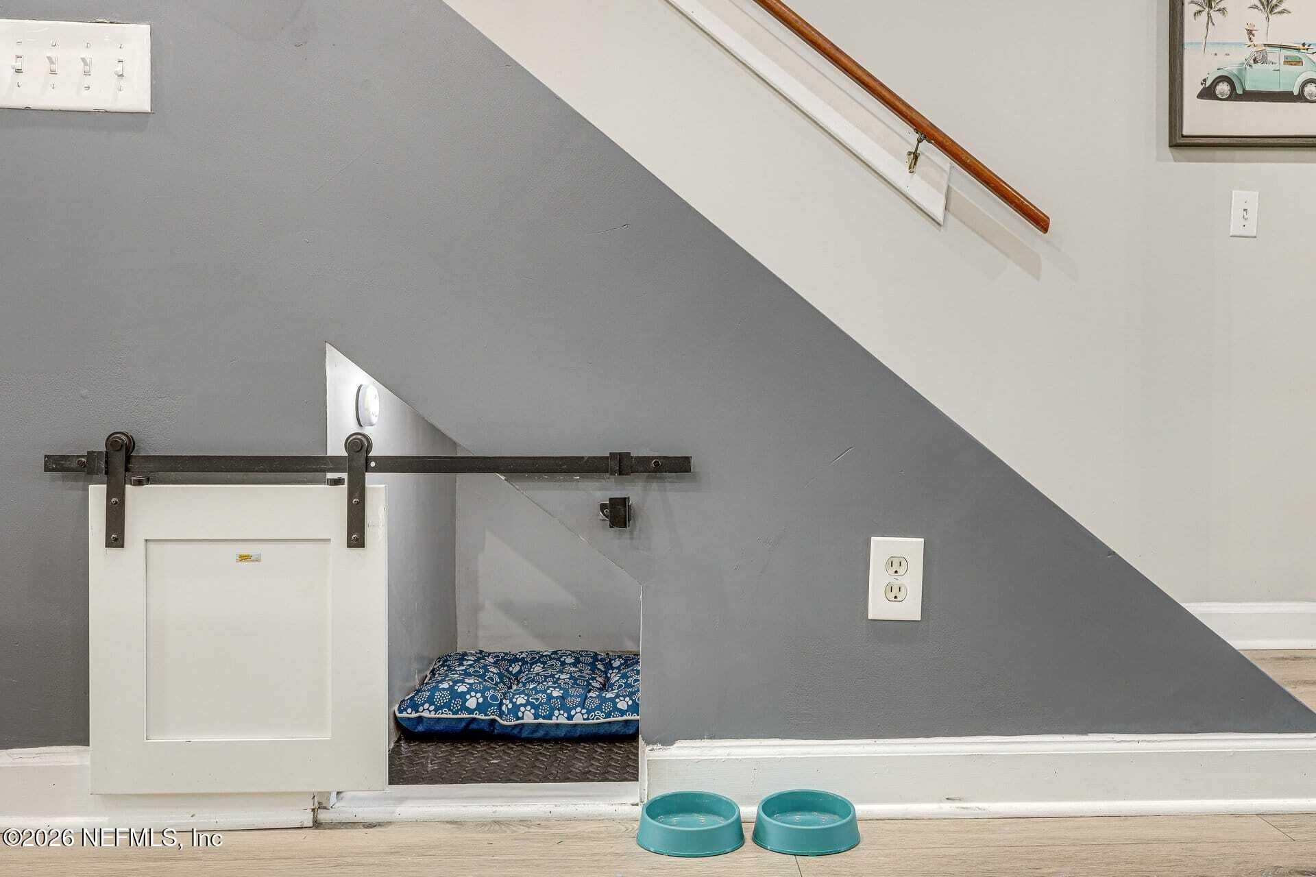 8 Ponte Vedra Court, Unit C, Ponte Vedra Beach, FL 32082 Photo