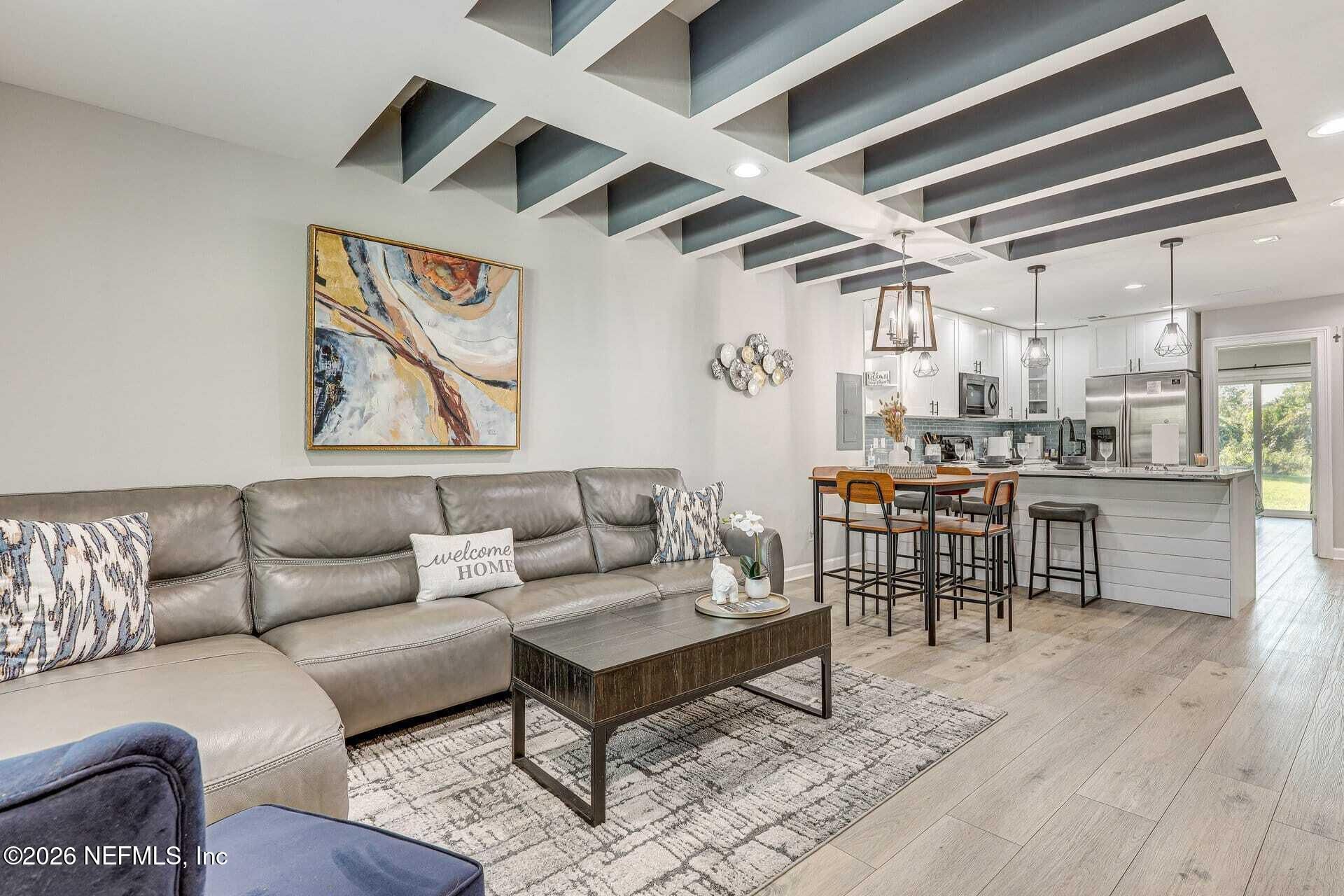 8 Ponte Vedra Court, Unit C, Ponte Vedra Beach, FL 32082 Photo