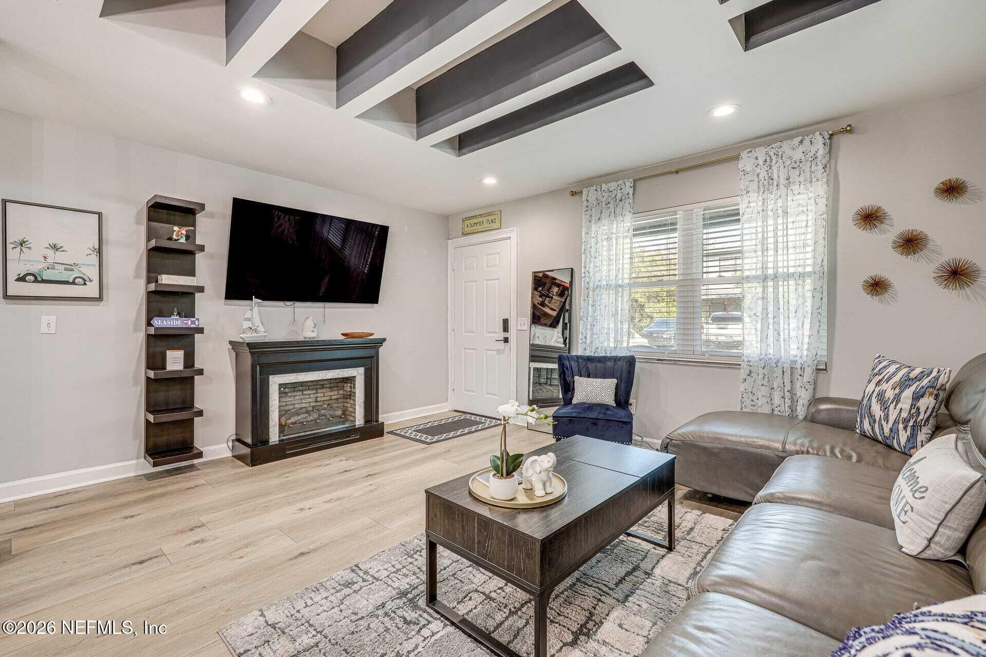 8 Ponte Vedra Court, Unit C, Ponte Vedra Beach, FL 32082 Photo