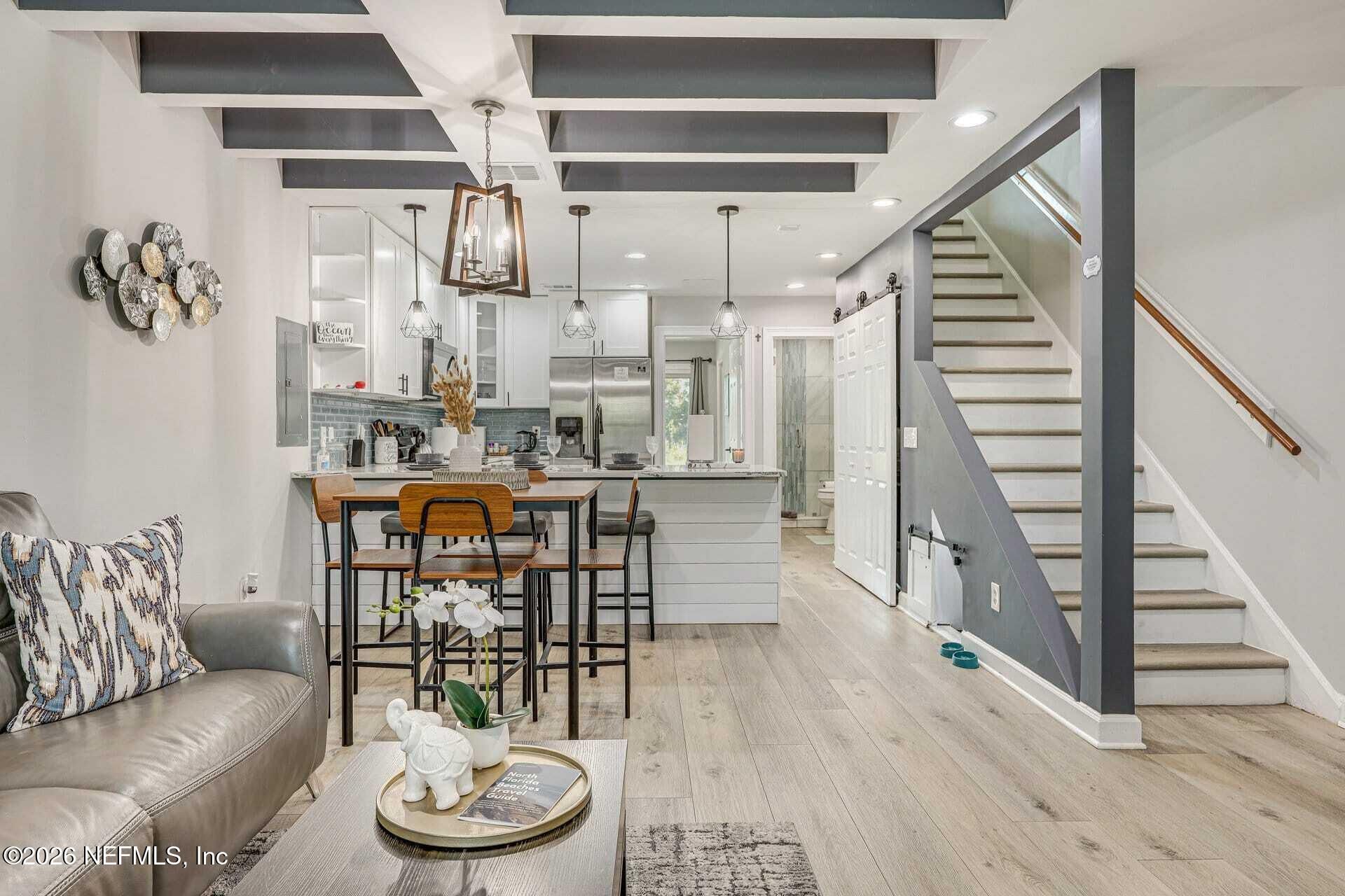 8 Ponte Vedra Court, Unit C, Ponte Vedra Beach, FL 32082 Photo