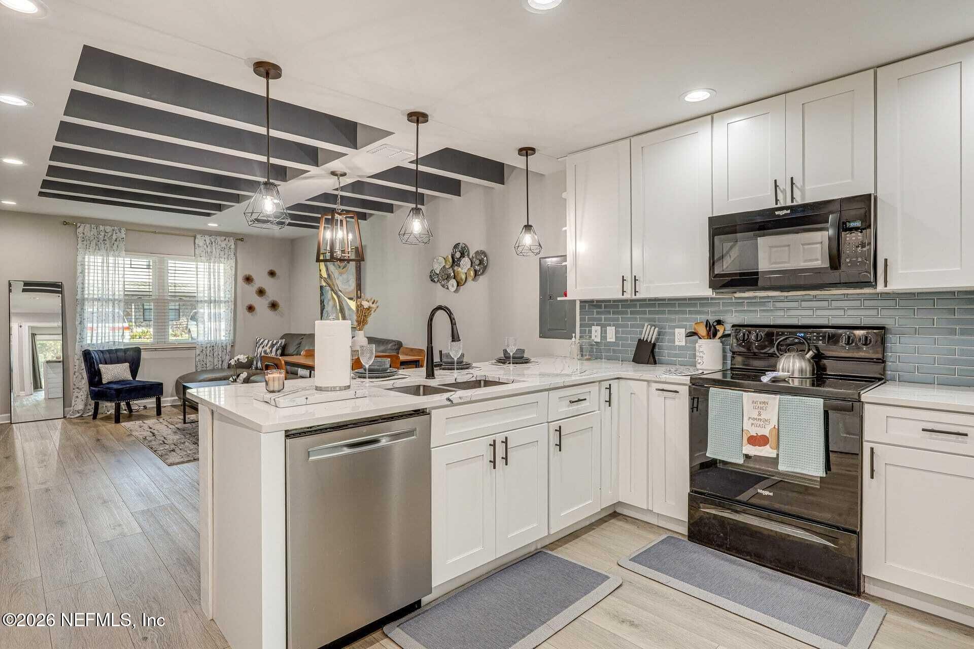 8 Ponte Vedra Court, Unit C, Ponte Vedra Beach, FL 32082 Photo