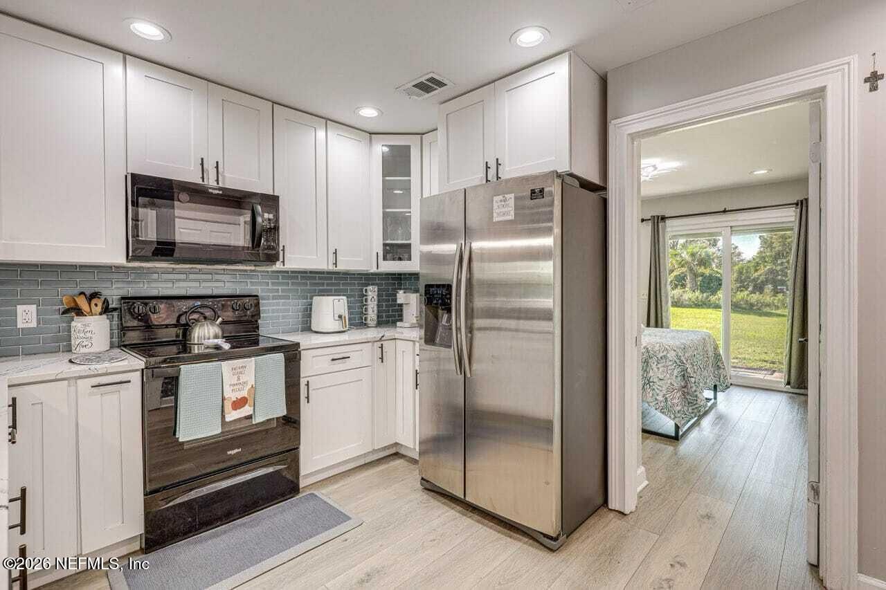 8 Ponte Vedra Court, Unit C, Ponte Vedra Beach, FL 32082 Photo