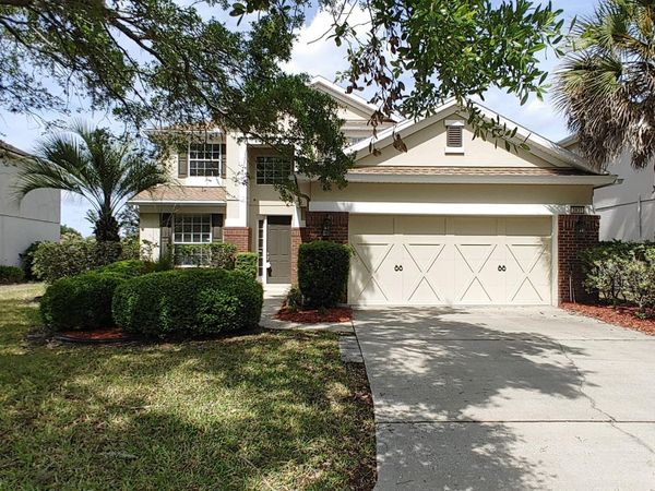 3931 HIGHGATE Court, Jacksonville, FL 32216