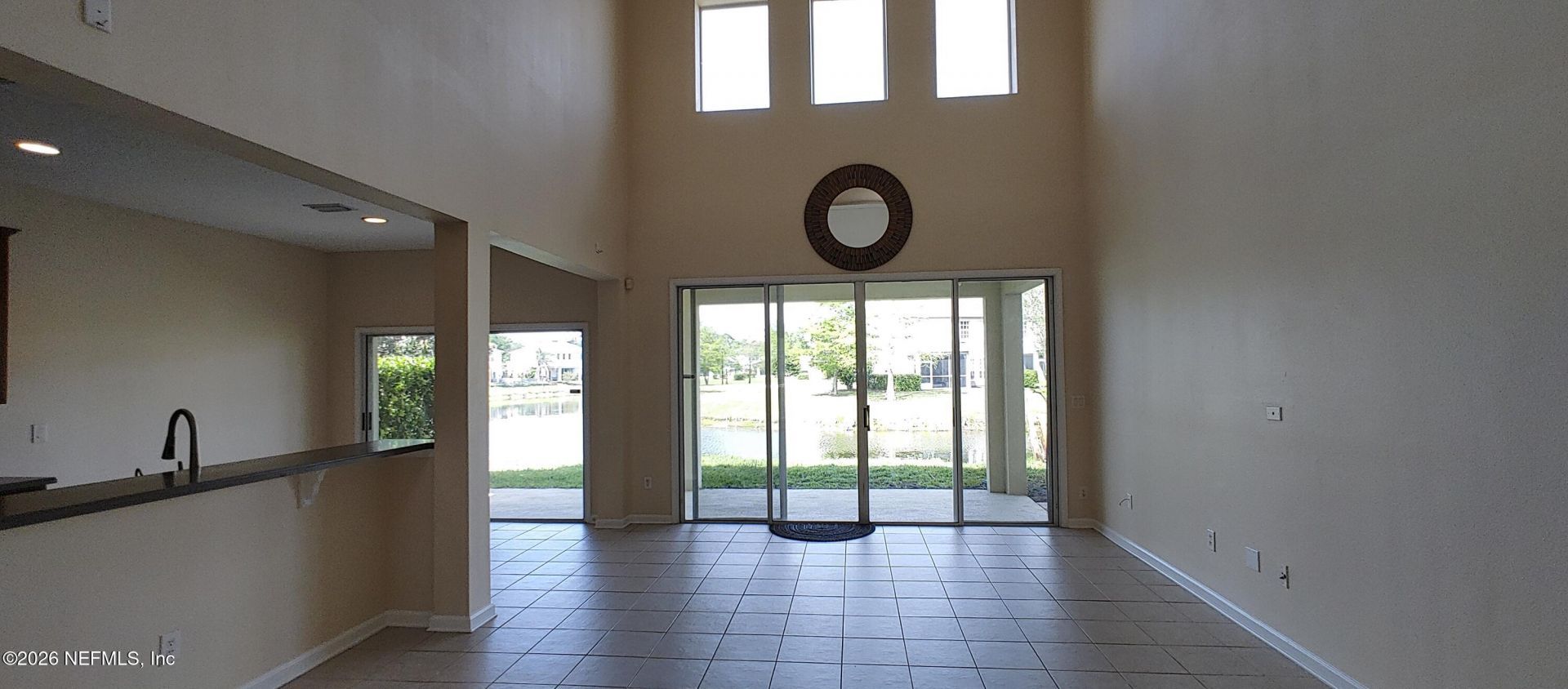 3931 Highgate Court, Jacksonville, FL 32216 Photo