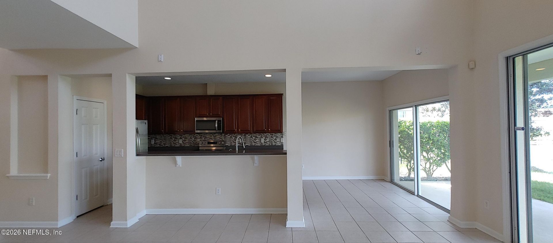 3931 Highgate Court, Jacksonville, FL 32216 Photo