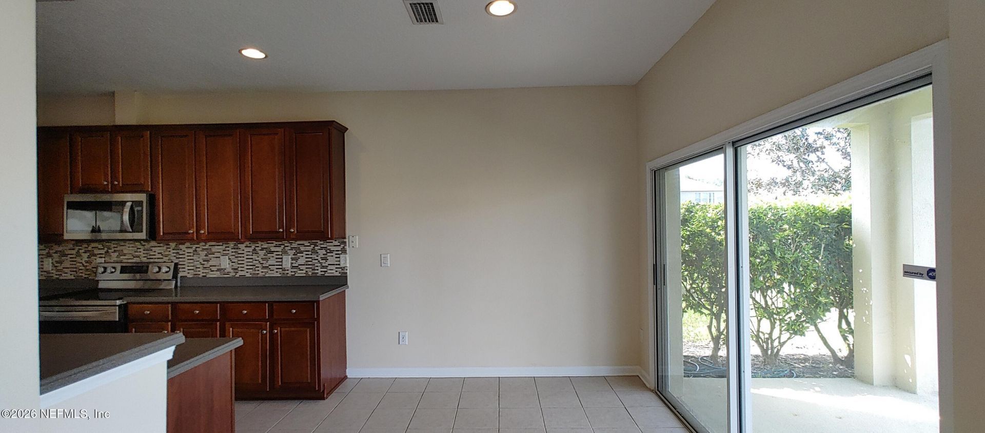 3931 Highgate Court, Jacksonville, FL 32216 Photo