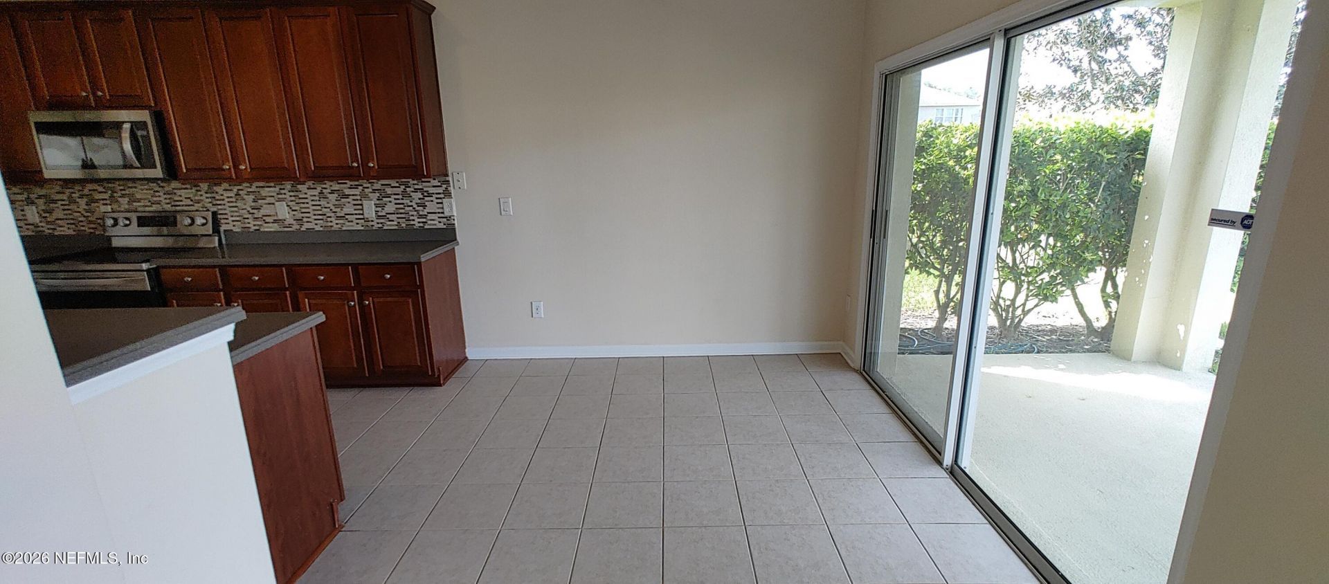 3931 Highgate Court, Jacksonville, FL 32216 Photo