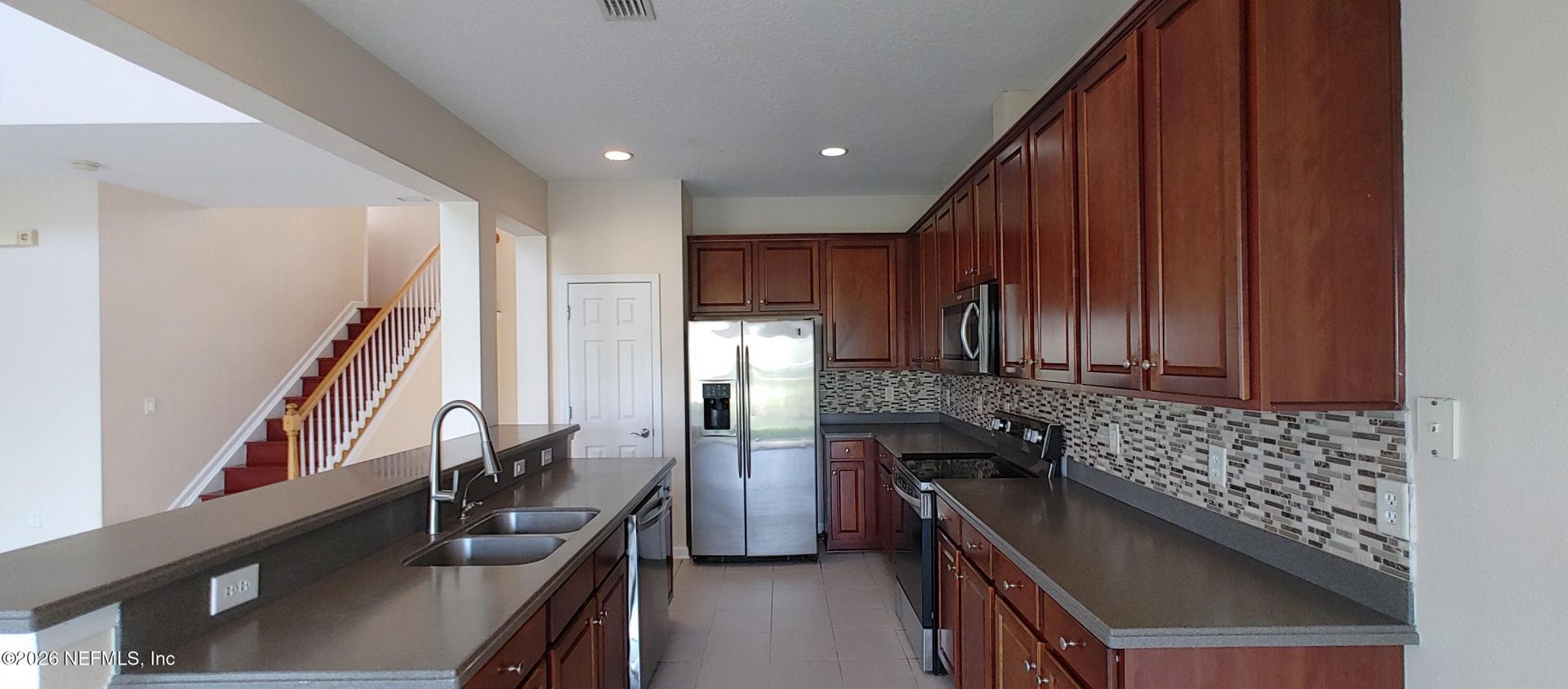 3931 Highgate Court, Jacksonville, FL 32216 Photo