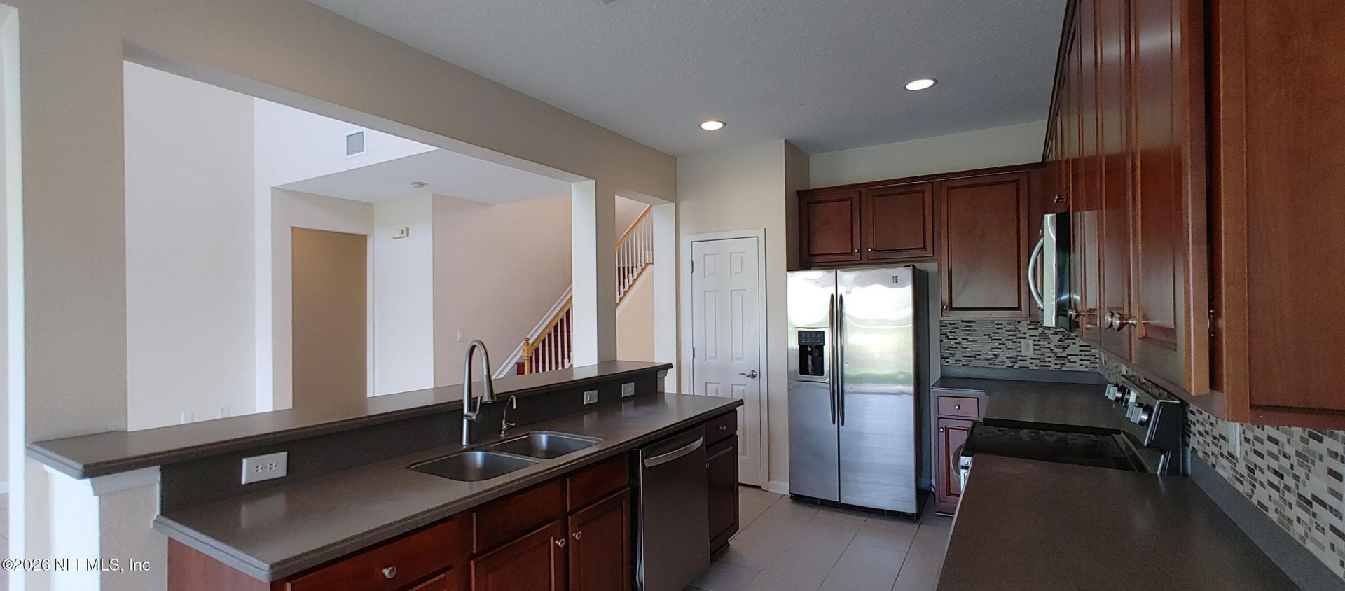 3931 Highgate Court, Jacksonville, FL 32216 Photo