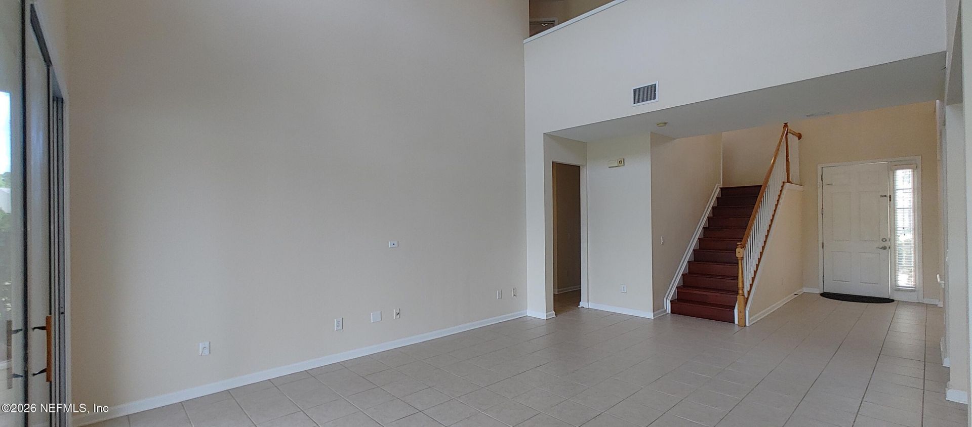 3931 Highgate Court, Jacksonville, FL 32216 Photo