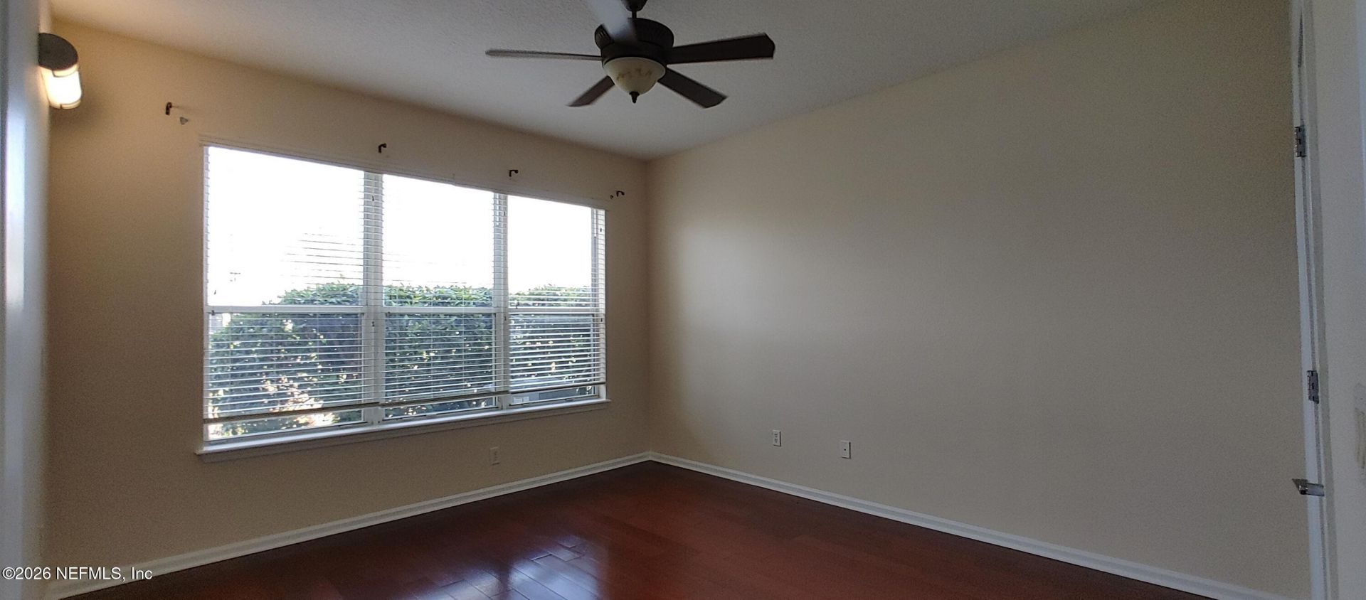 3931 Highgate Court, Jacksonville, FL 32216 Photo