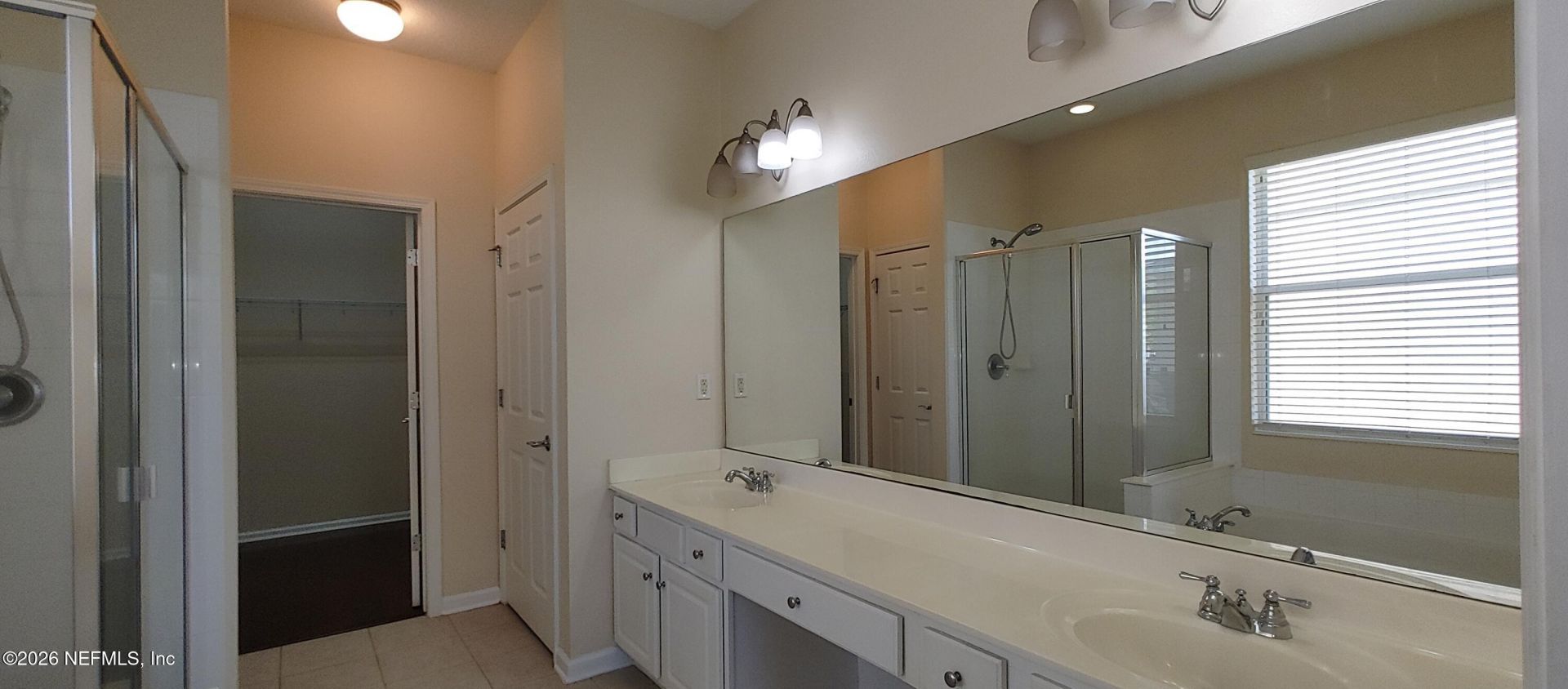 3931 Highgate Court, Jacksonville, FL 32216 Photo