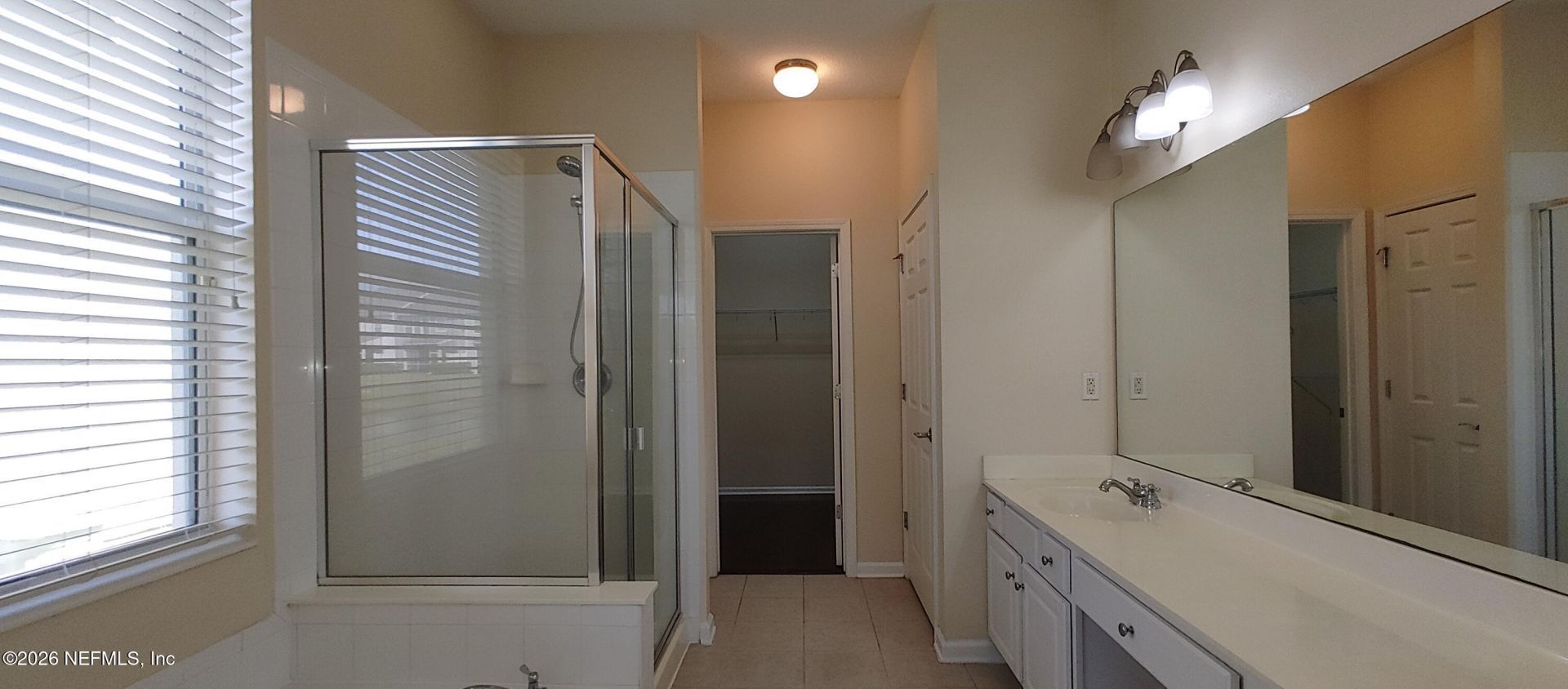 3931 Highgate Court, Jacksonville, FL 32216 Photo