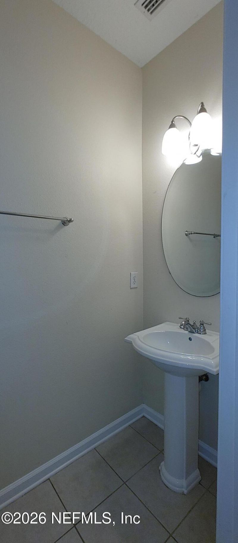 3931 Highgate Court, Jacksonville, FL 32216 Photo