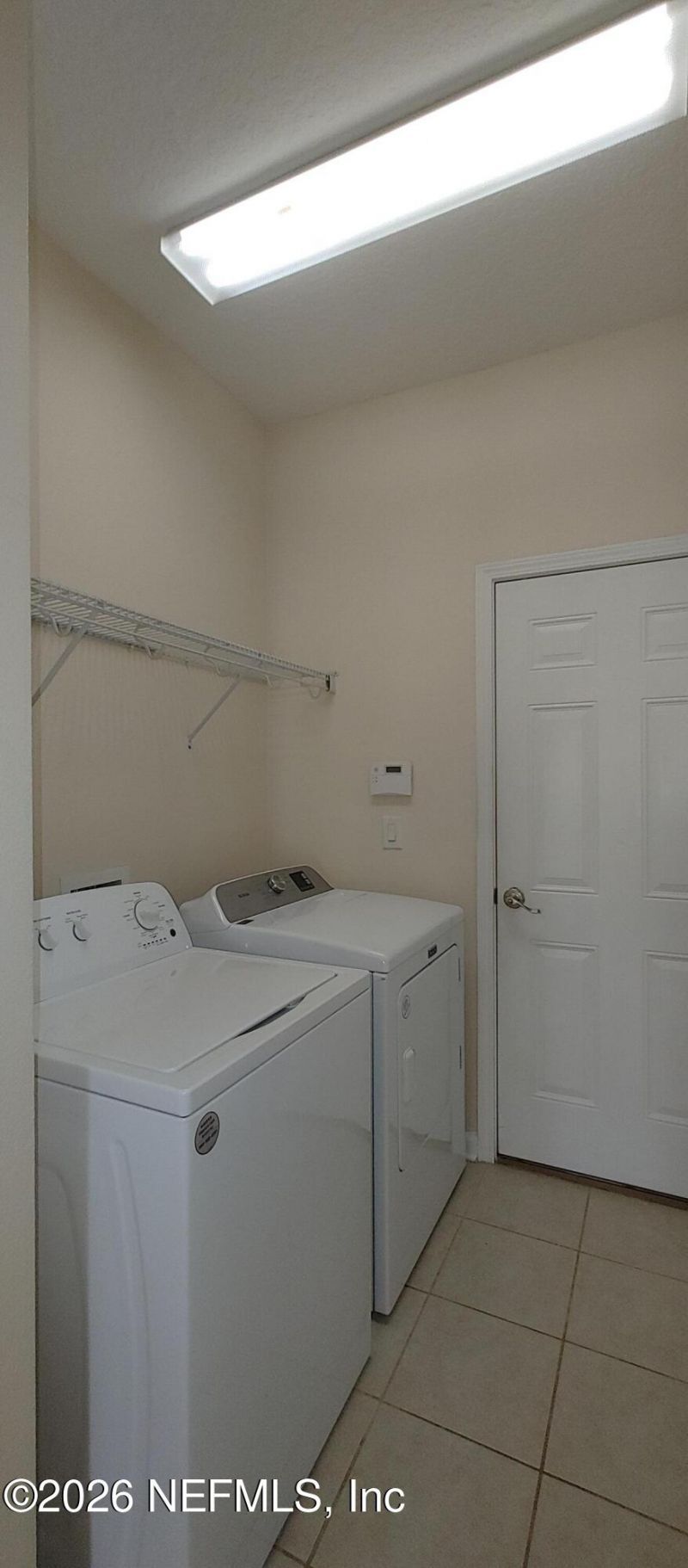 3931 Highgate Court, Jacksonville, FL 32216 Photo