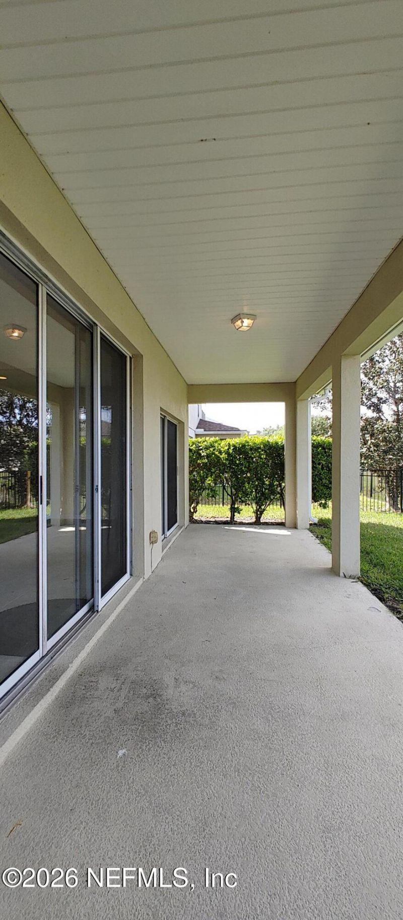 3931 Highgate Court, Jacksonville, FL 32216 Photo