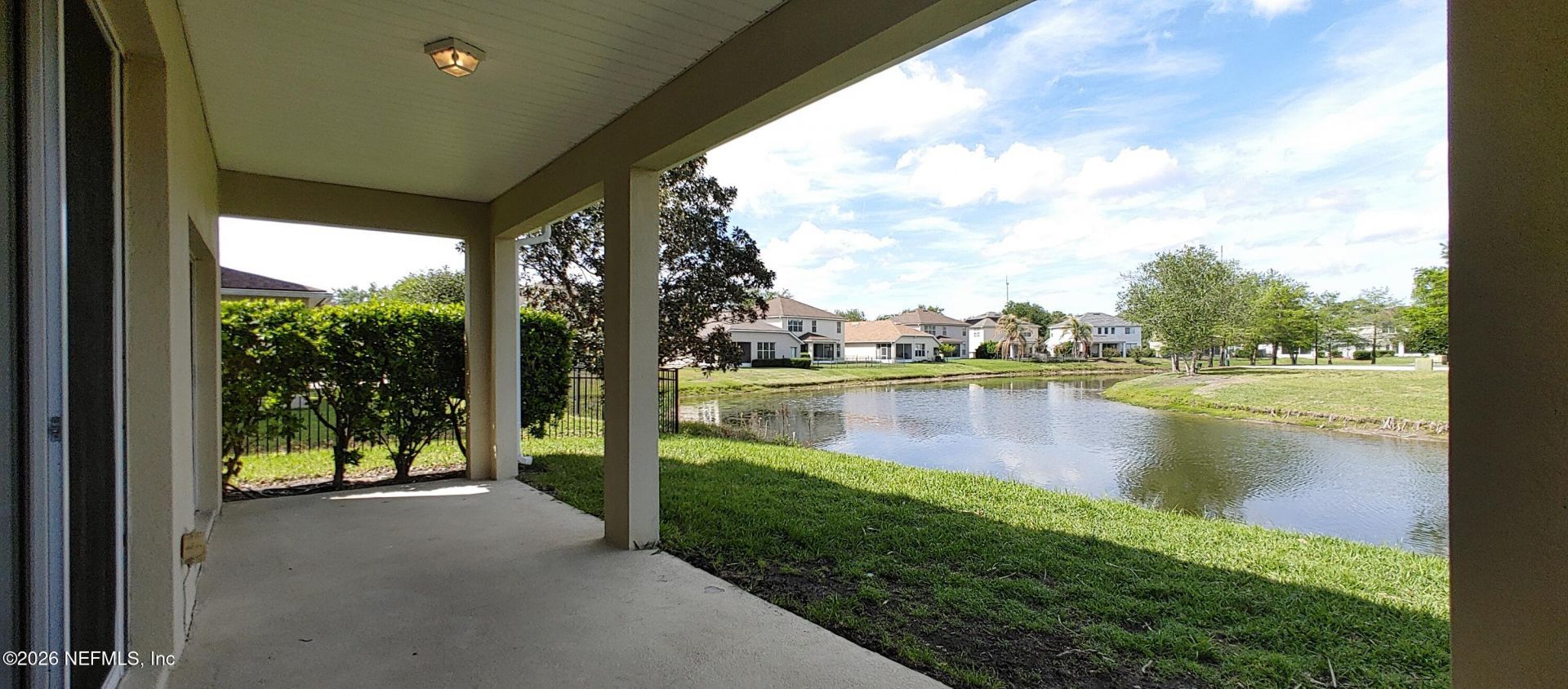 3931 Highgate Court, Jacksonville, FL 32216 Photo