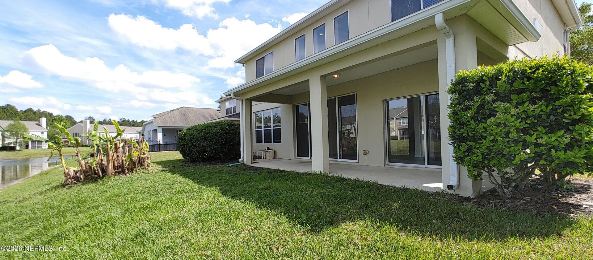 3931 Highgate Court, Jacksonville, FL 32216 Photo