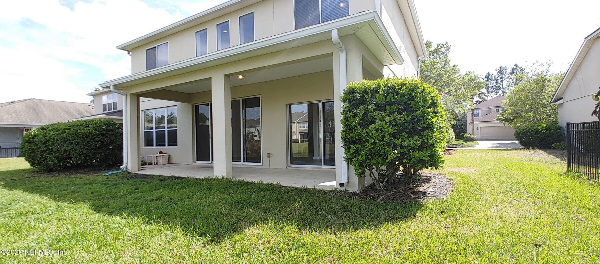 3931 Highgate Court, Jacksonville, FL 32216 Photo