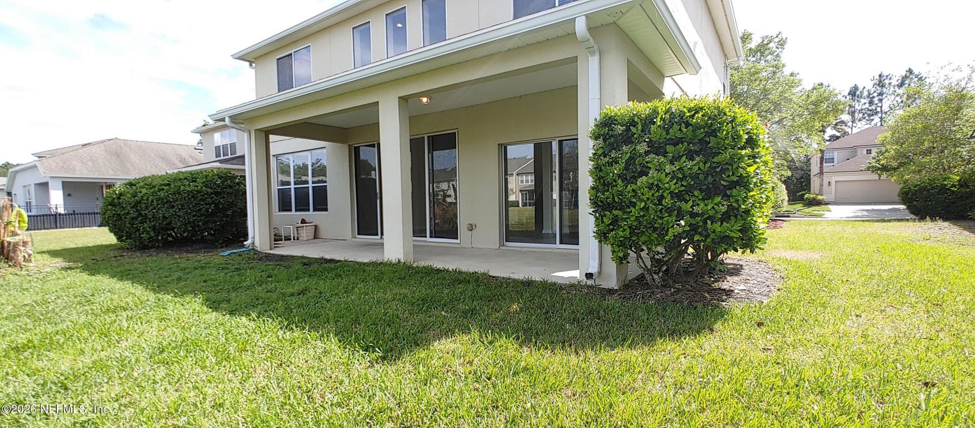 3931 Highgate Court, Jacksonville, FL 32216 Photo