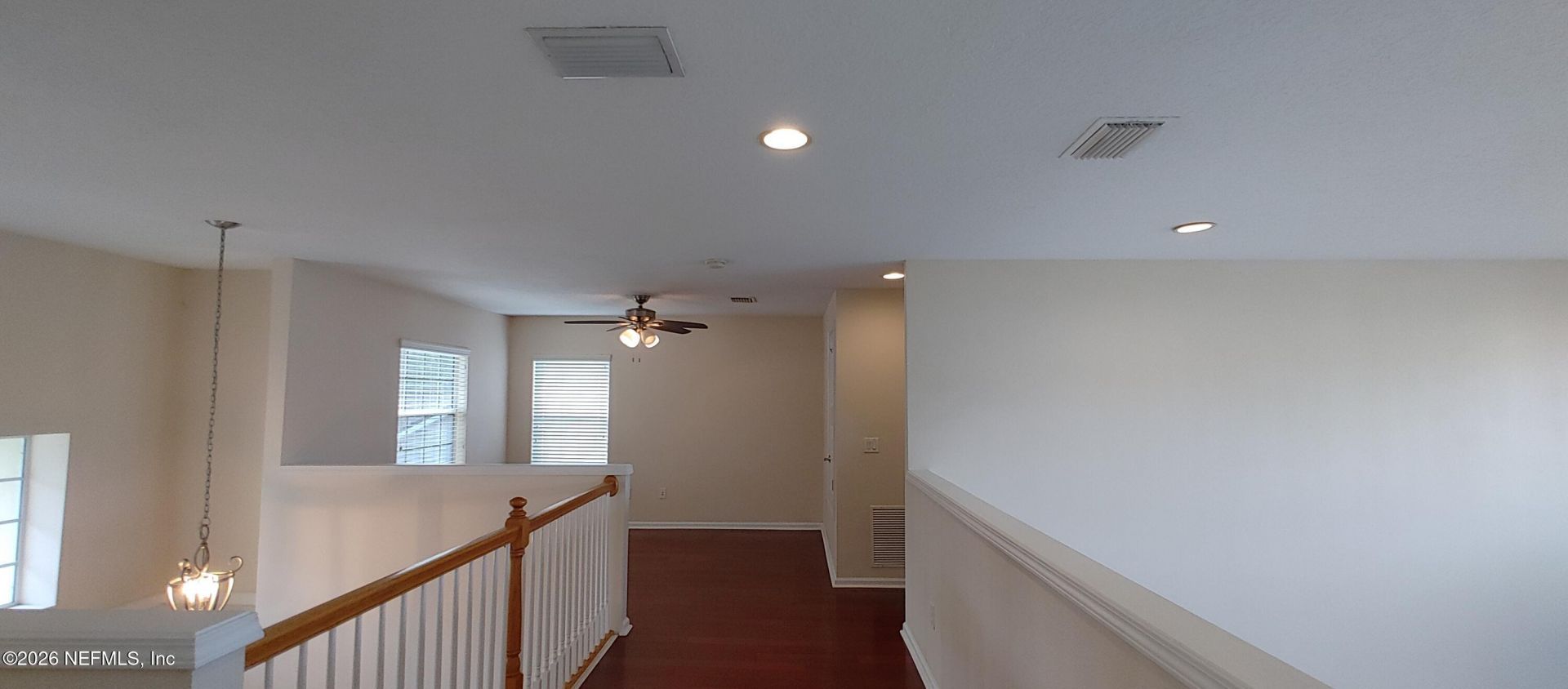 3931 Highgate Court, Jacksonville, FL 32216 Photo