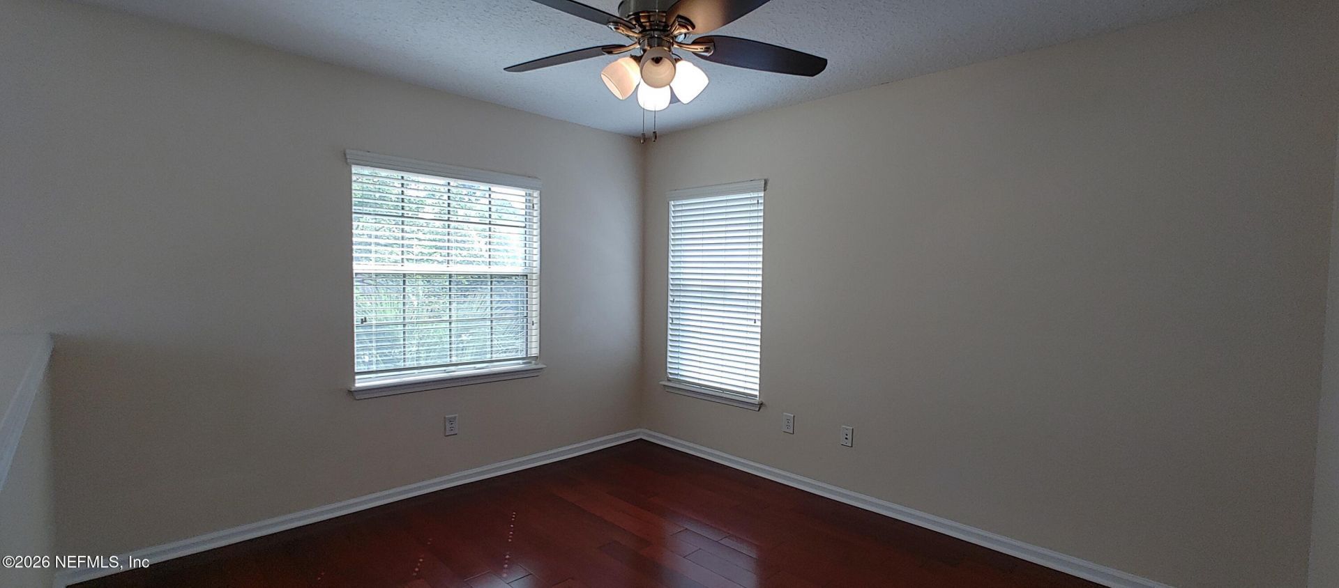 3931 Highgate Court, Jacksonville, FL 32216 Photo