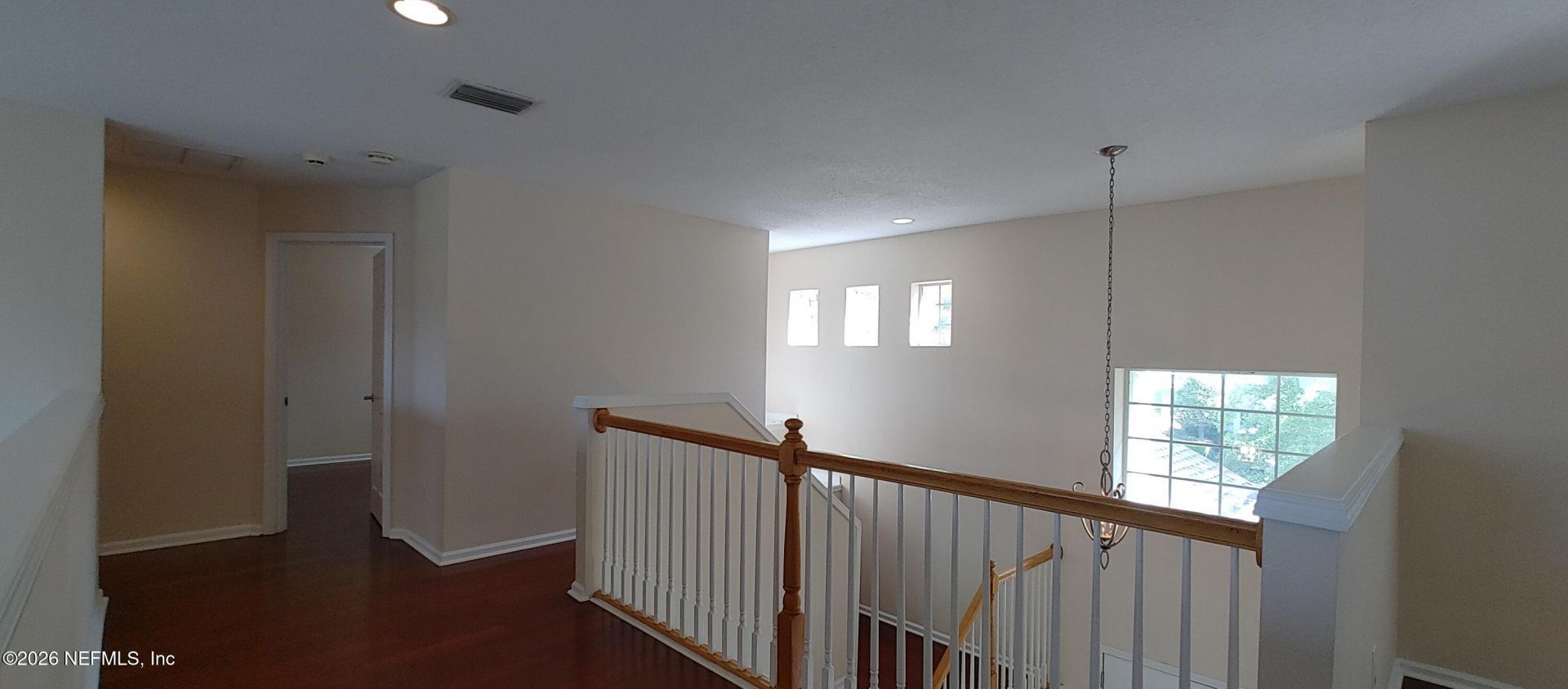 3931 Highgate Court, Jacksonville, FL 32216 Photo