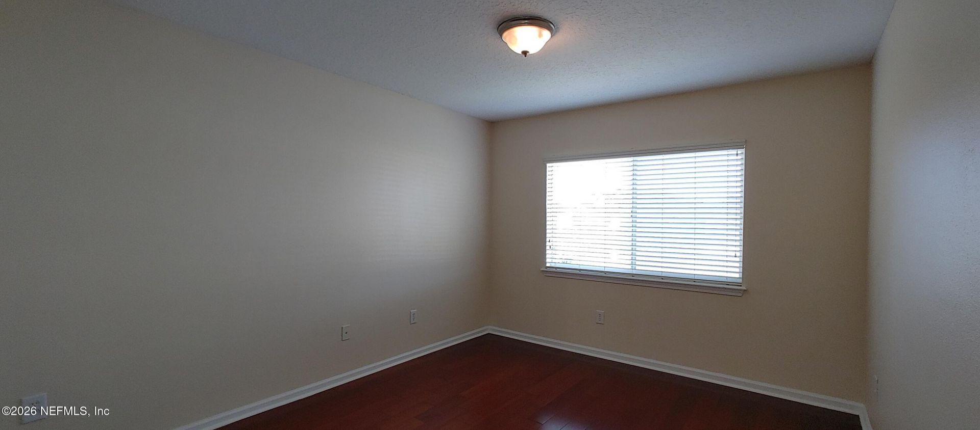 3931 Highgate Court, Jacksonville, FL 32216 Photo