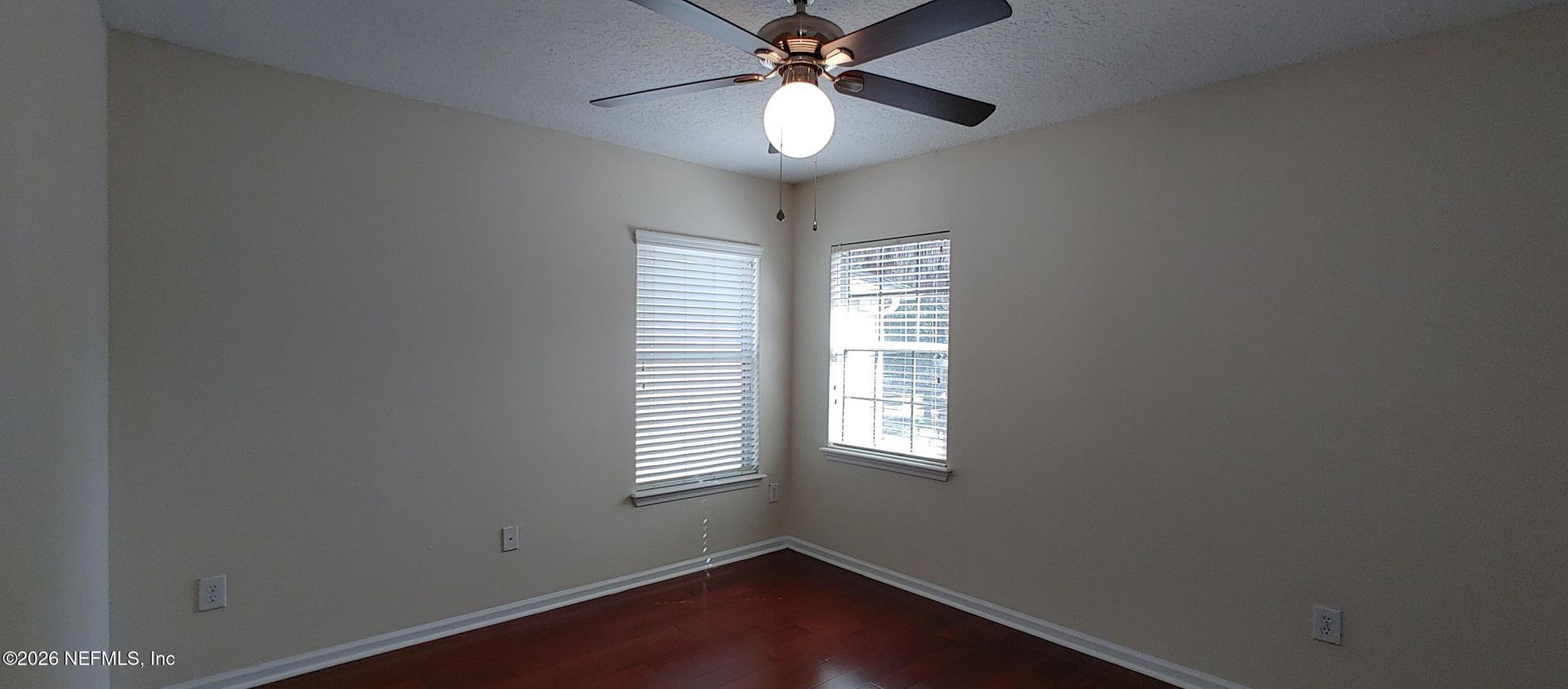 3931 Highgate Court, Jacksonville, FL 32216 Photo