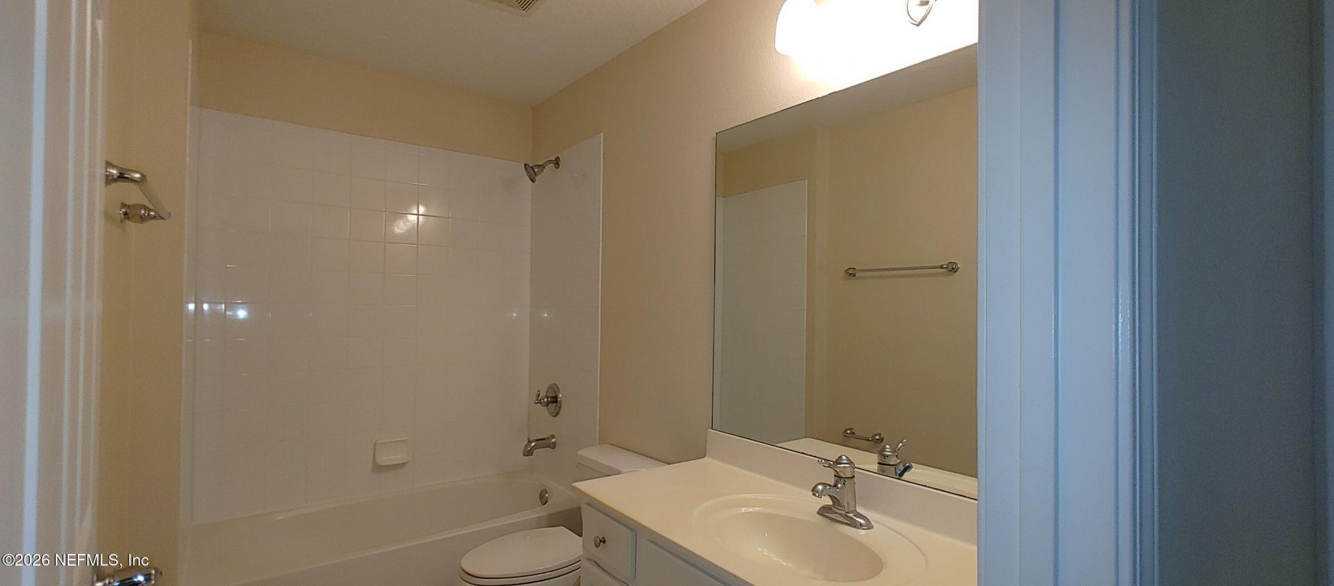 3931 Highgate Court, Jacksonville, FL 32216 Photo