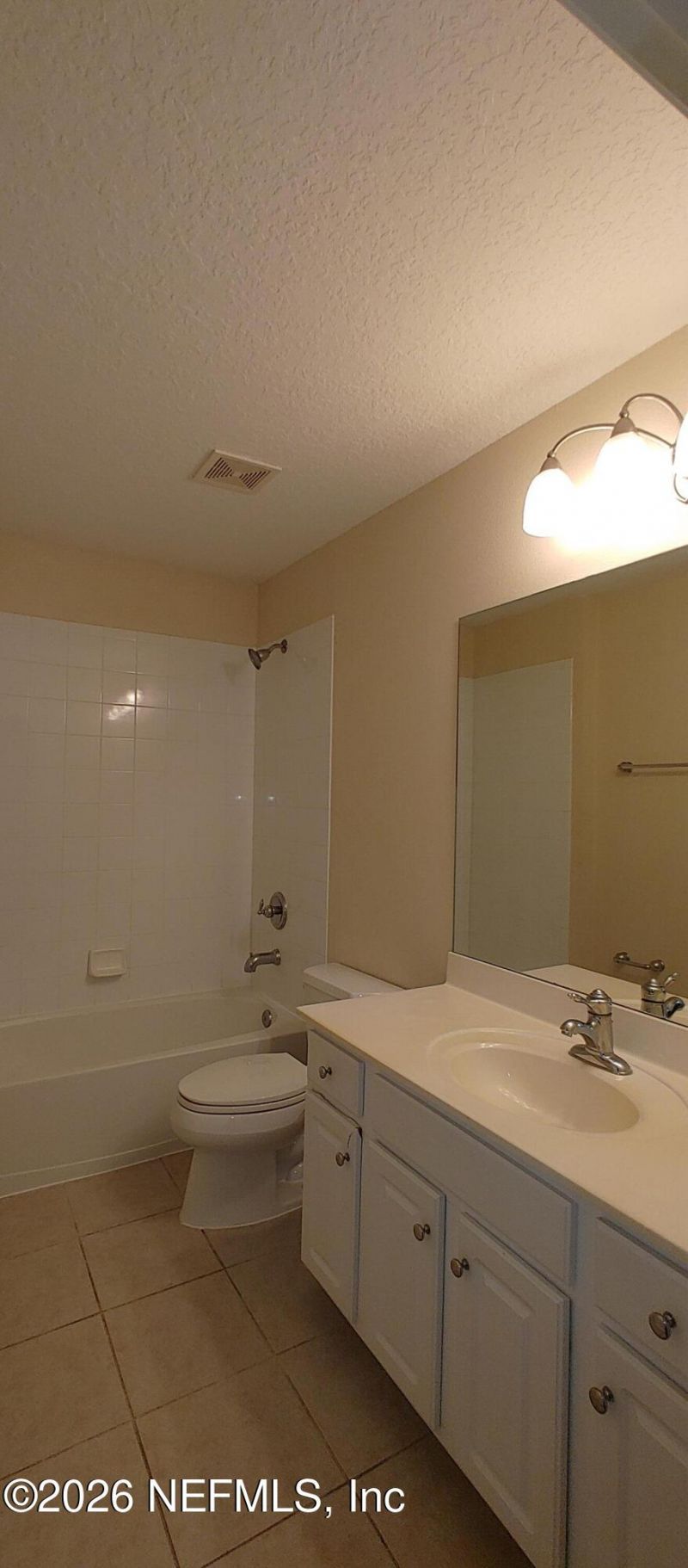 3931 Highgate Court, Jacksonville, FL 32216 Photo