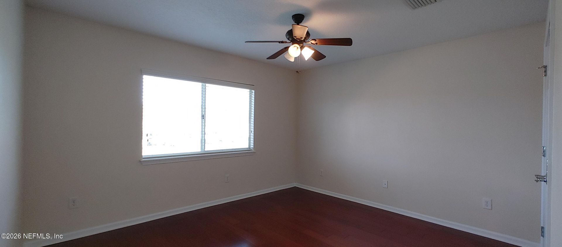 3931 Highgate Court, Jacksonville, FL 32216 Photo