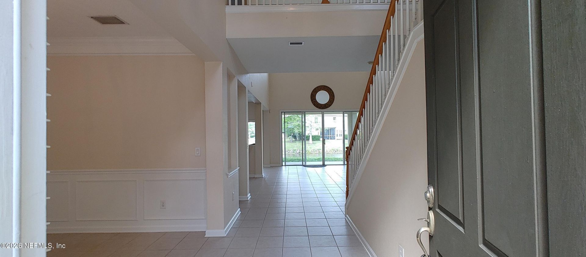 3931 Highgate Court, Jacksonville, FL 32216 Photo