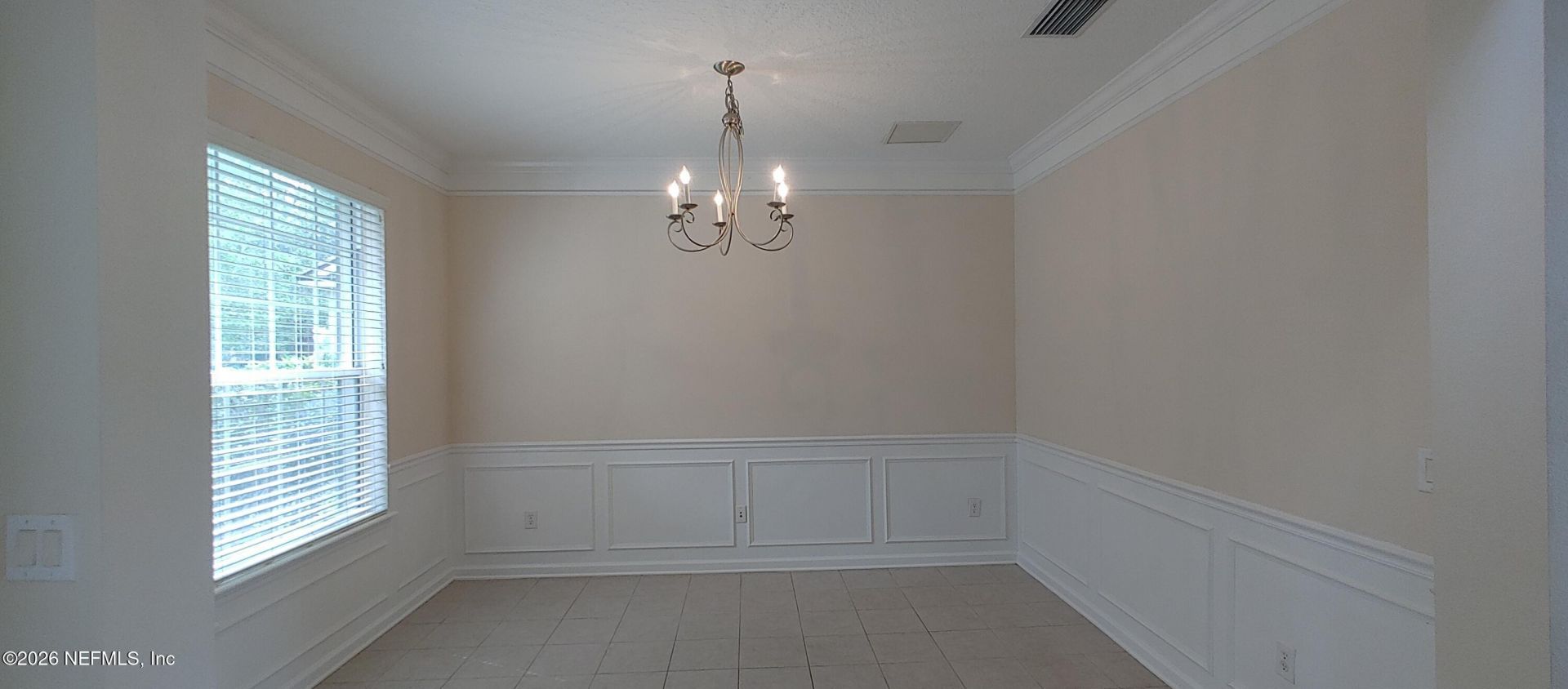 3931 Highgate Court, Jacksonville, FL 32216 Photo