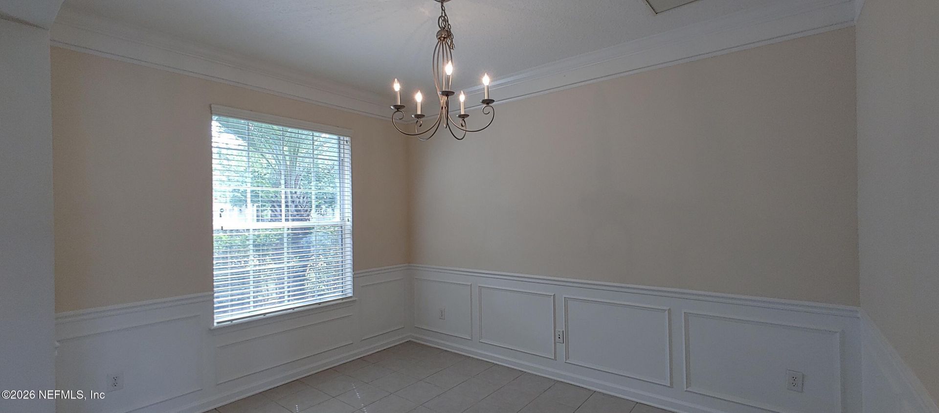 3931 Highgate Court, Jacksonville, FL 32216 Photo