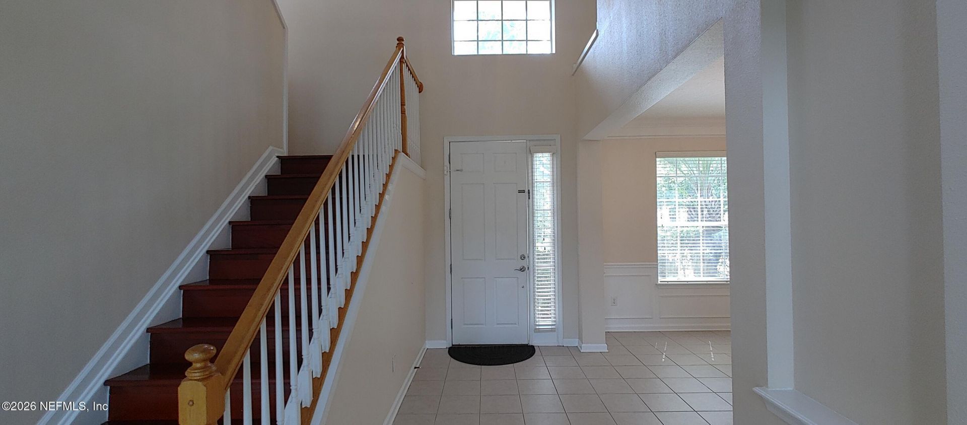 3931 Highgate Court, Jacksonville, FL 32216 Photo