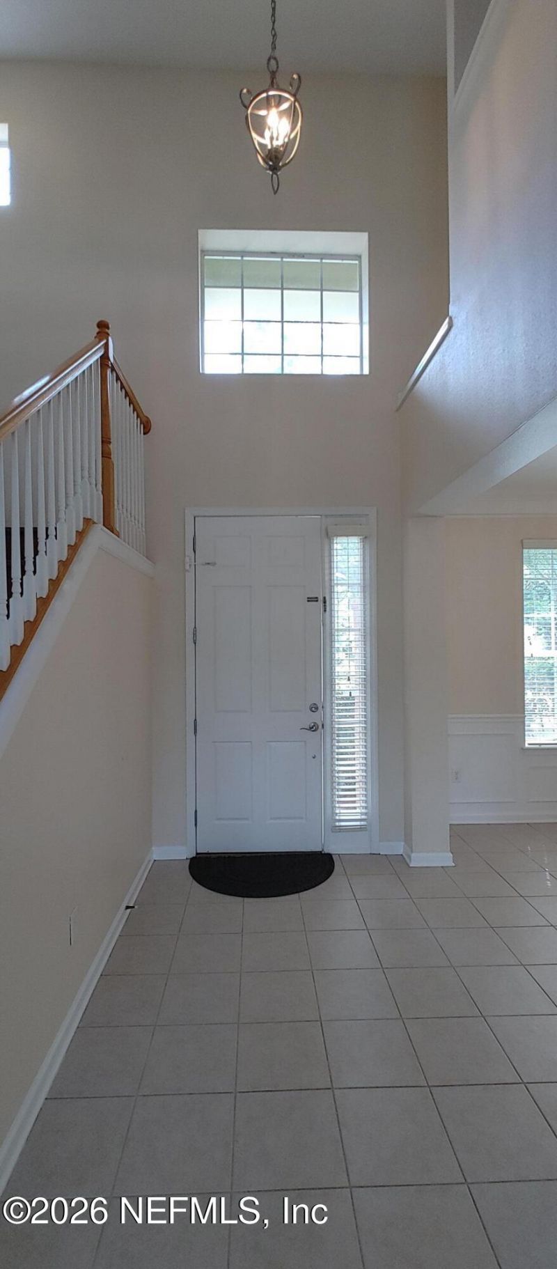 3931 Highgate Court, Jacksonville, FL 32216 Photo